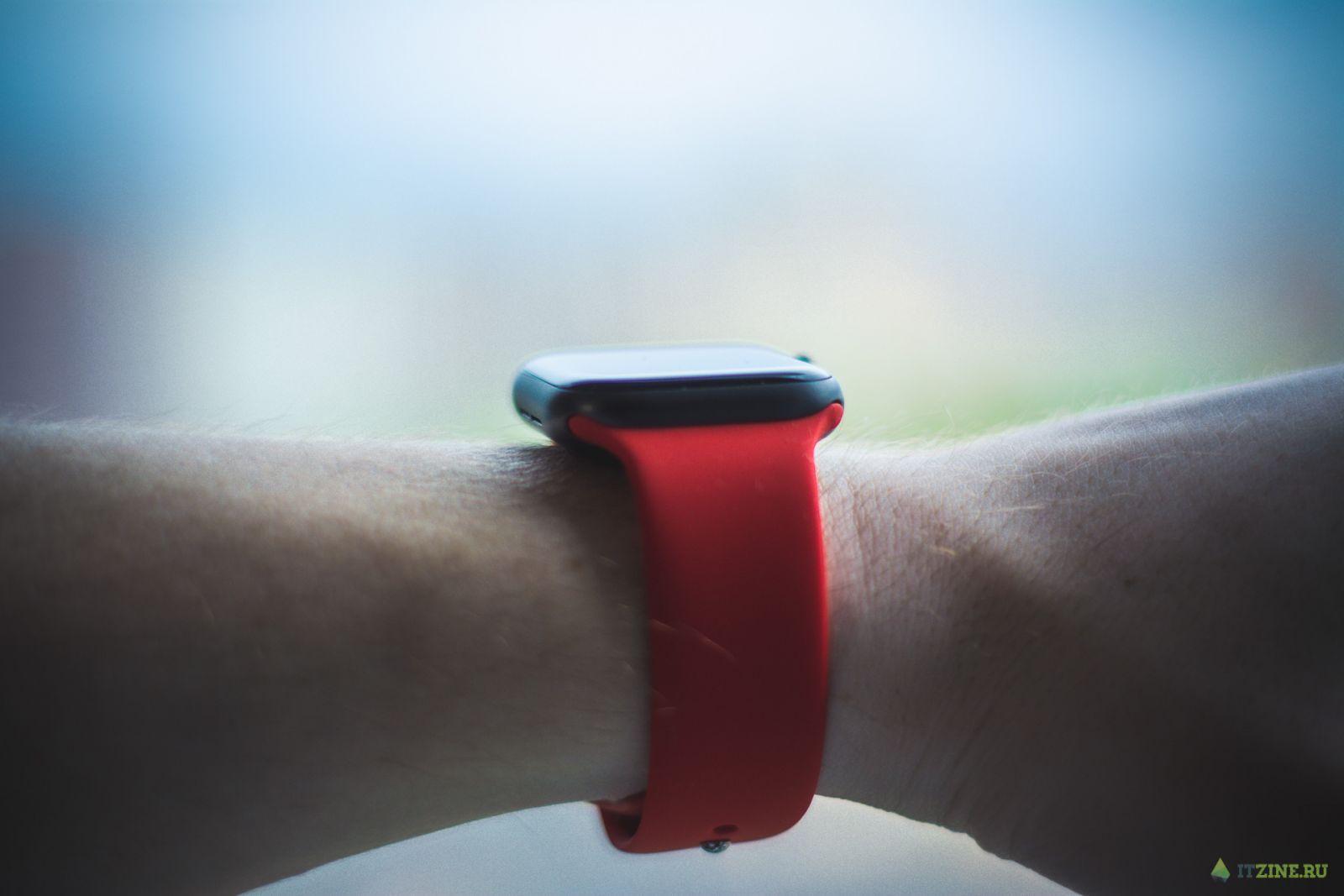 apple-watch_34