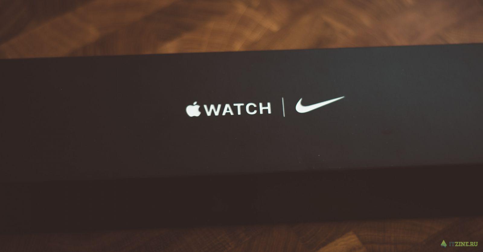 apple-watch_39