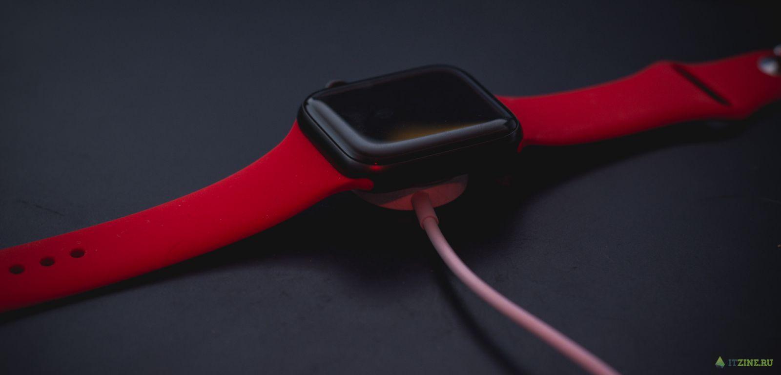 apple-watch_41