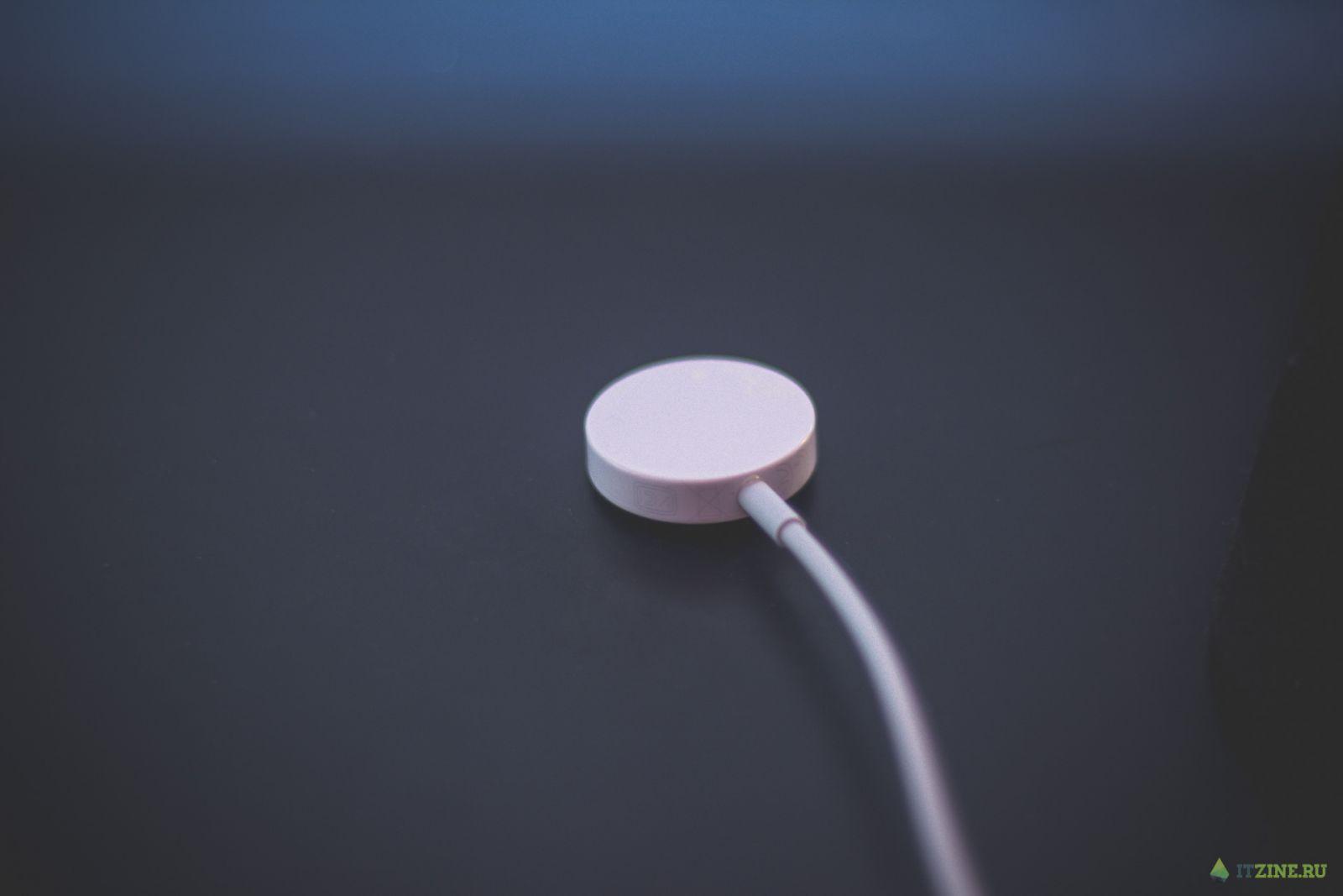 apple-watch_42