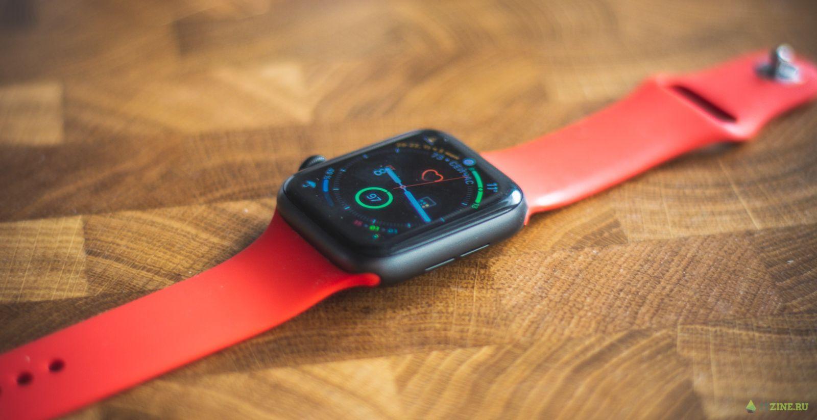 apple-watch_44
