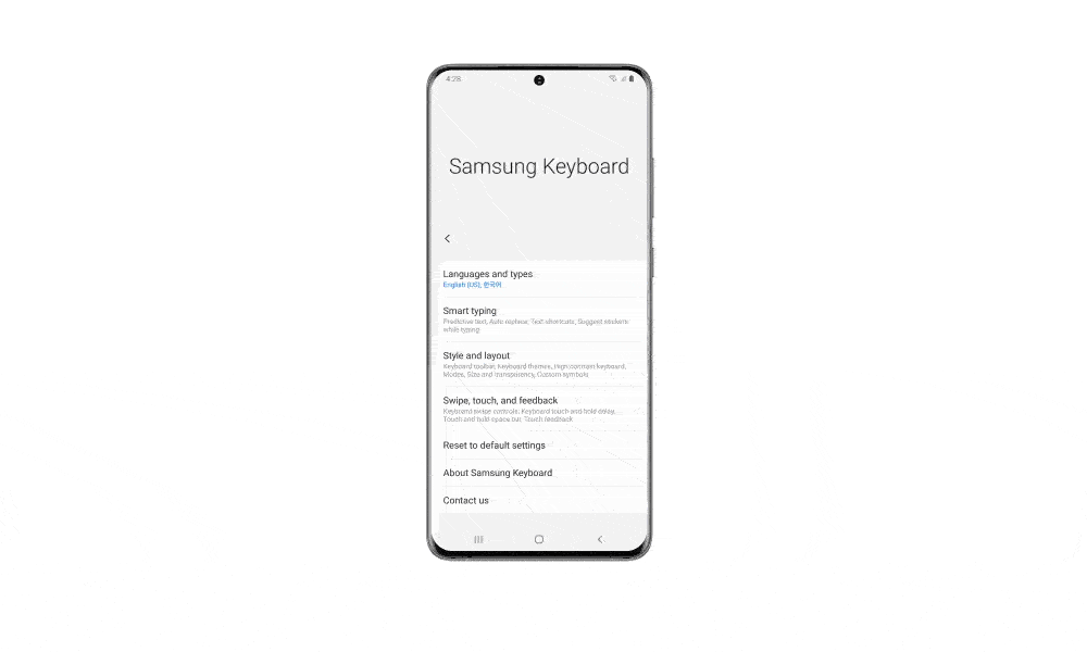 best-of-samsung-keyboard_main1