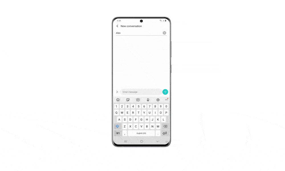 best-of-samsung-keyboard_main2
