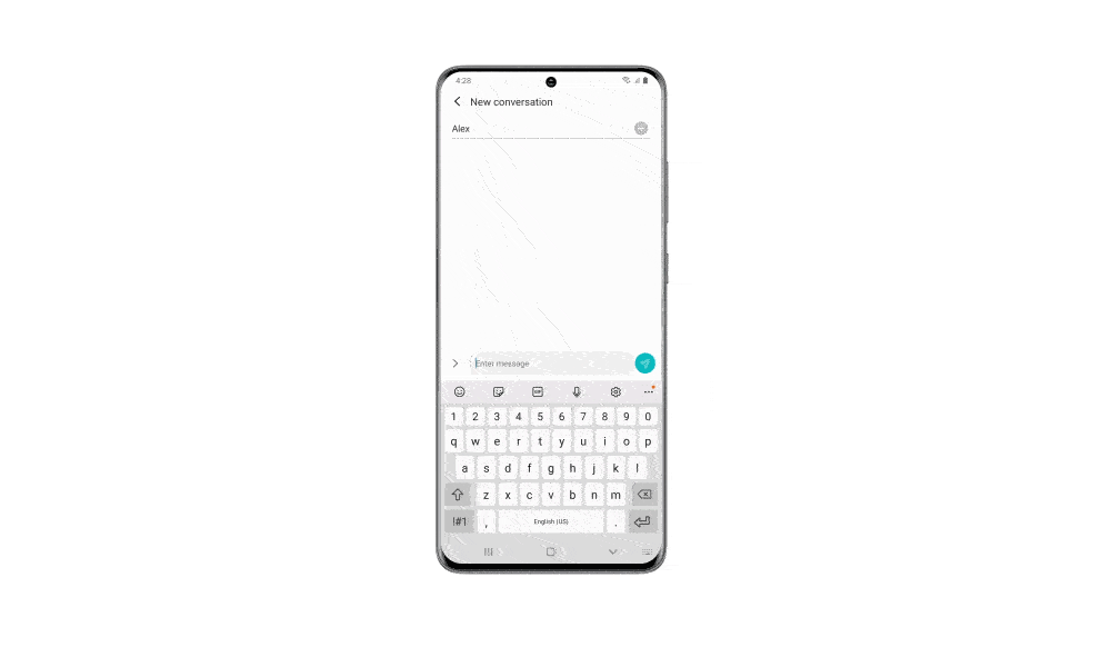 best-of-samsung-keyboard_main3