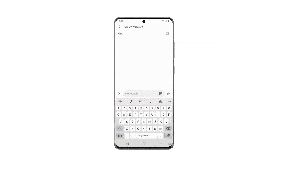 best-of-samsung-keyboard_main4