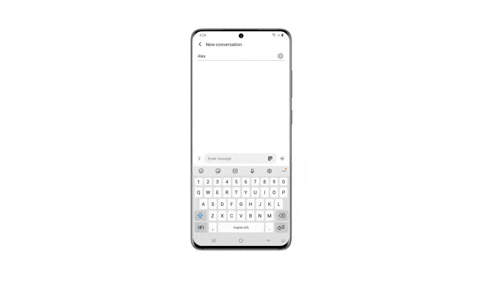 best-of-samsung-keyboard_main5