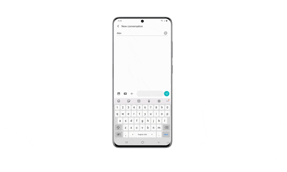 best-of-samsung-keyboard_main6