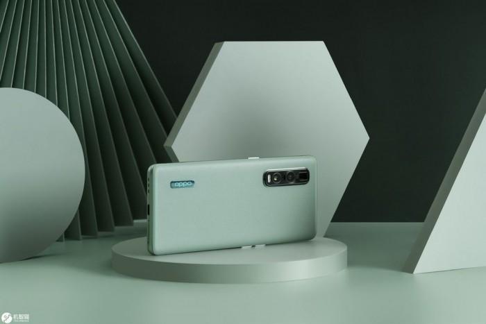 OPPO занимается поиском инженеров, чтобы создать собственный чипсет