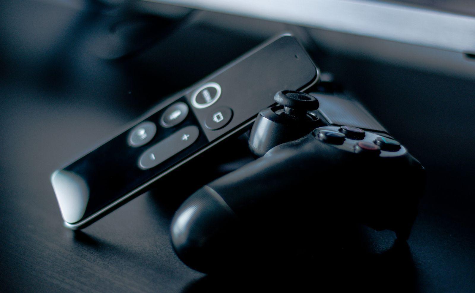 Обзор Apple Arcade. Как играть на iPhone, iPad и Apple TV