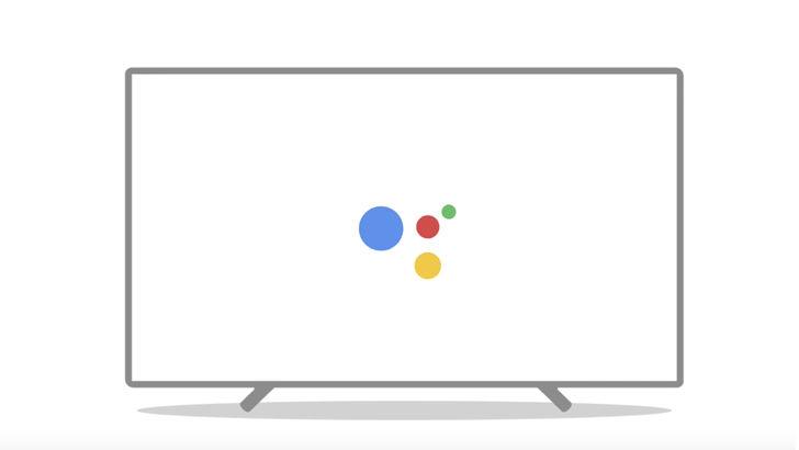Google Assistant научился управлять холодильниками и кондиционерами
