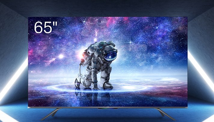 hisense-e75f