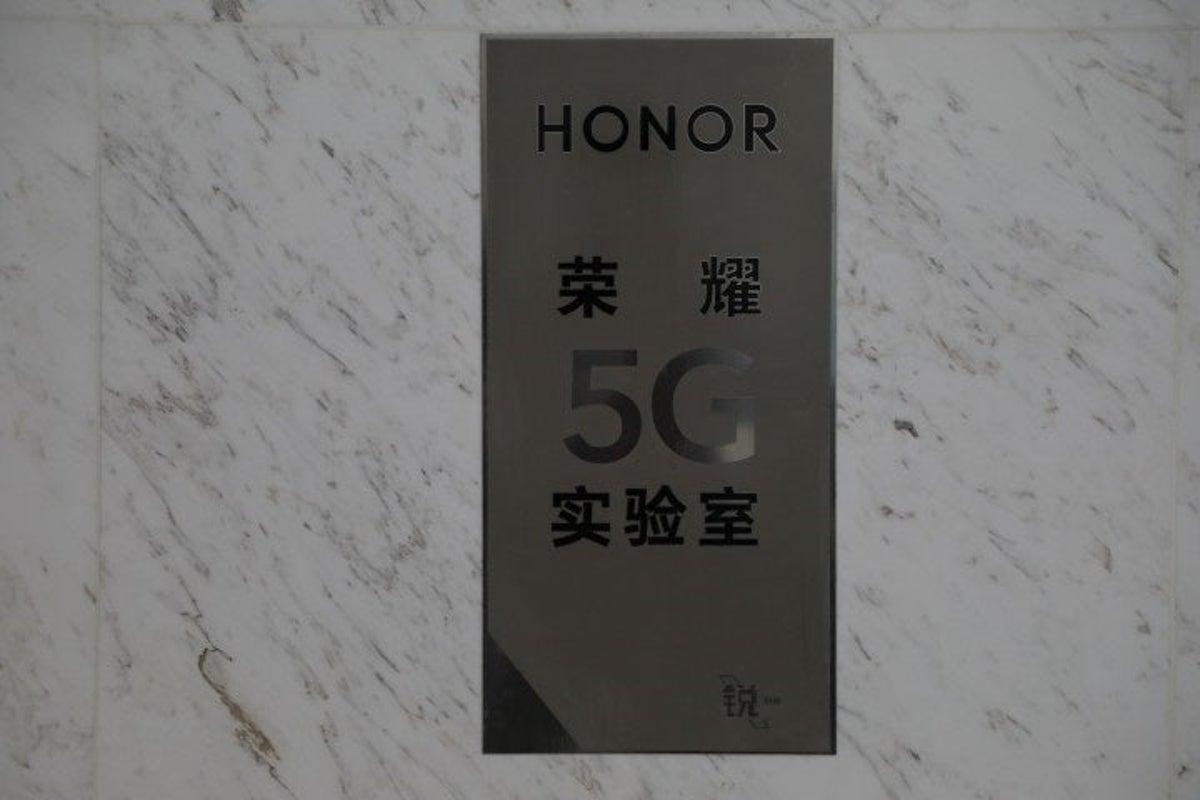 honor-x10-b