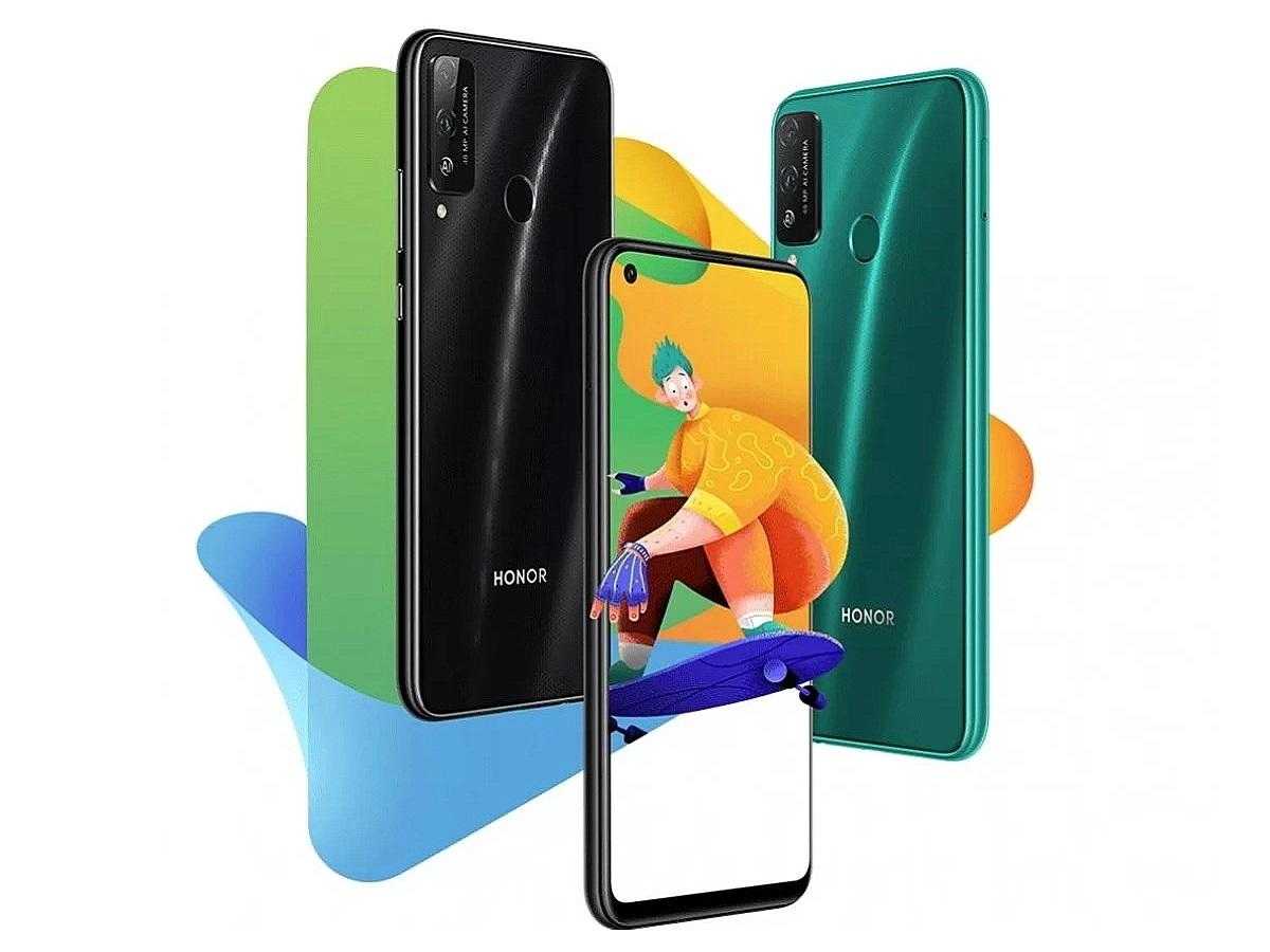 huawei-honor-play-4t-phone