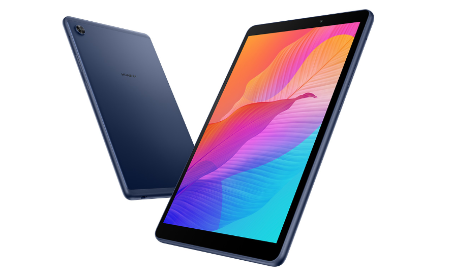 huawei-mediapad-t8