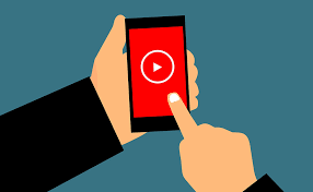 YouTube добавила функцию, которая напоминает пользователю о сне YouTube добавила функцию, которая напоминает пользователю о сне