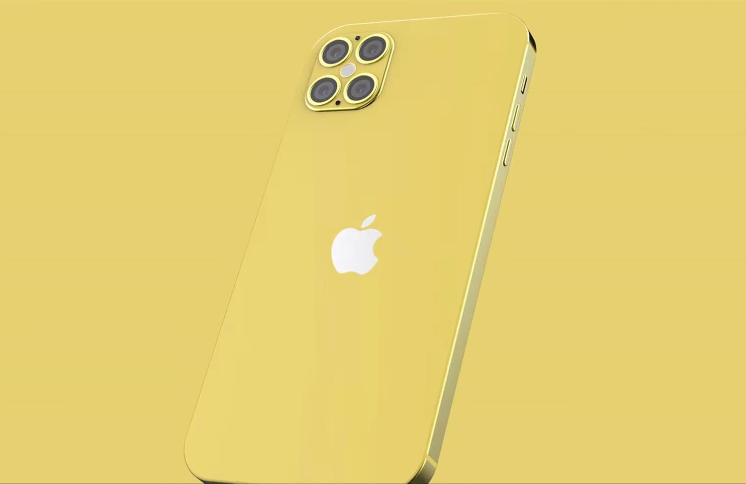 iphone-12-pro
