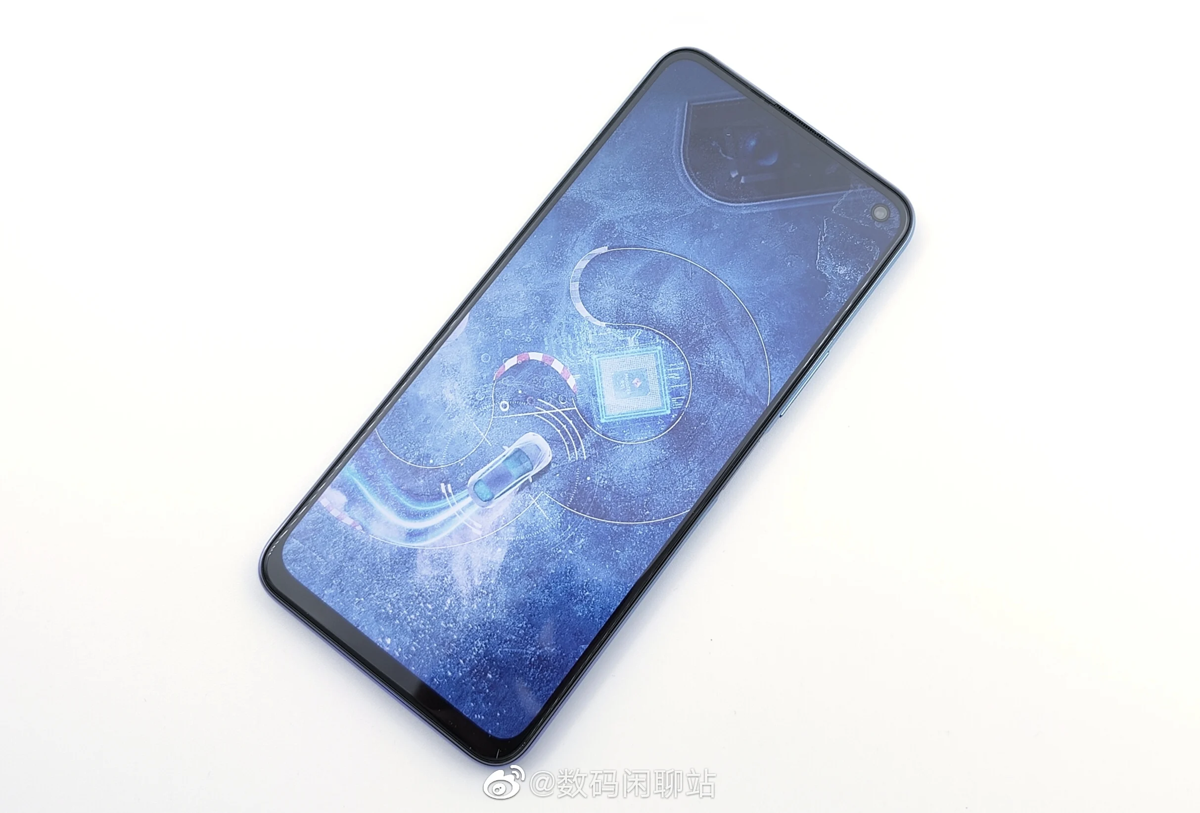 iqoo-z1-real-image-1