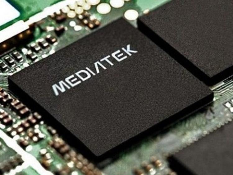 MediaTek официально объявил о выпуске чипа Helio G85 Non-5G MediaTek официально объявил о выпуске чипа Helio G85 Non-5G
