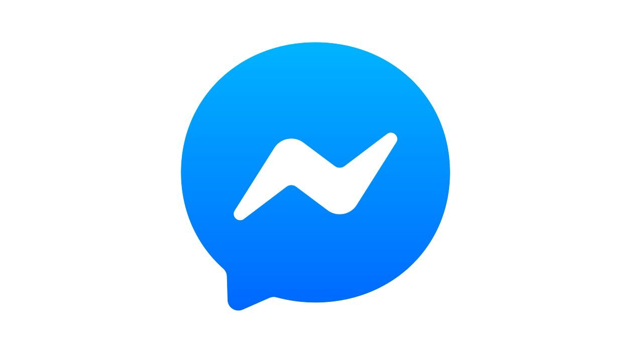 Facebook добавила в Messenger функцию запроса на общение от незнакомых пользователей