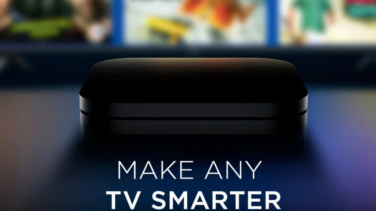 mi_box_4k_early_image_main_1588914969728