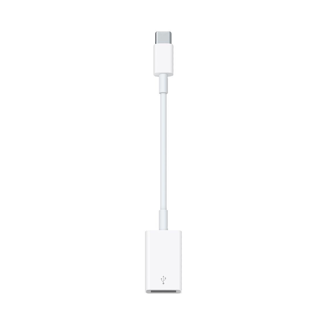 7 полезных аксессуаров для вашего MacBook Pro