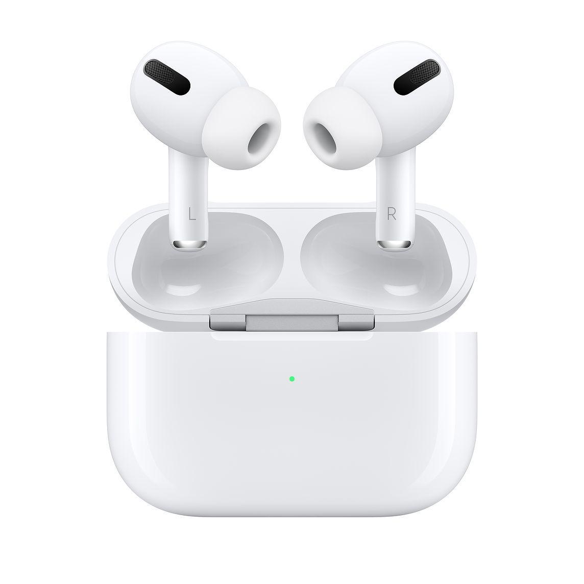 7 полезных аксессуаров для вашего MacBook Pro