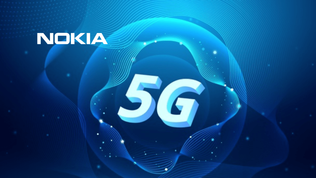 [Obrázek: nokia-expands-5g-offering-with-new-radio...x576-1.png]