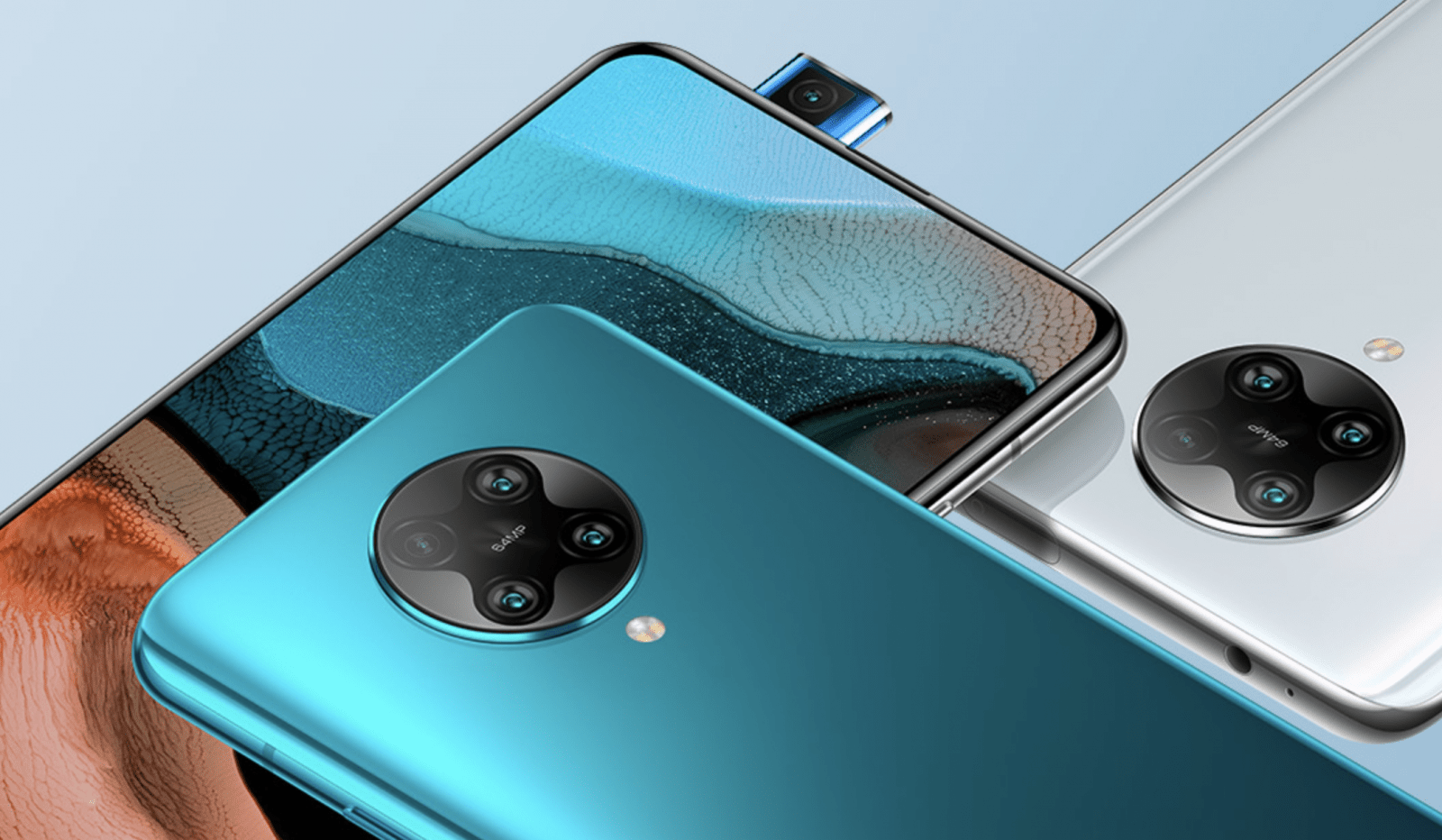poco-f2-pro-launch-date