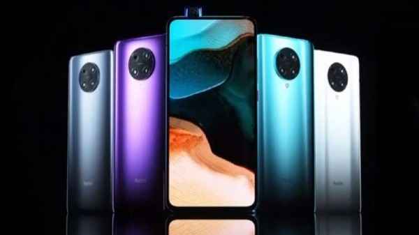 poco-f2-pro-launch-live-stream-expected-price-specs-1589254546