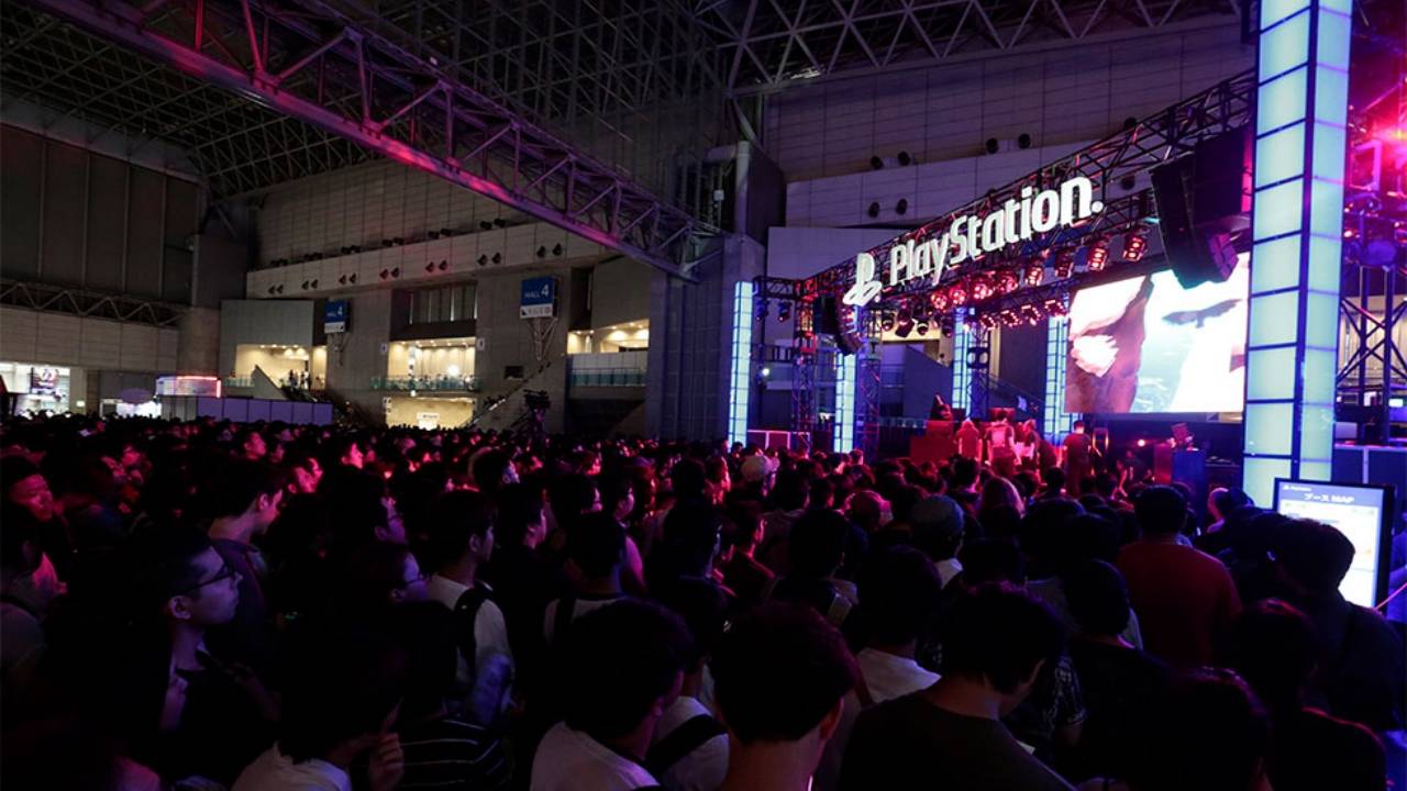 previous_public_4-1280x720-1