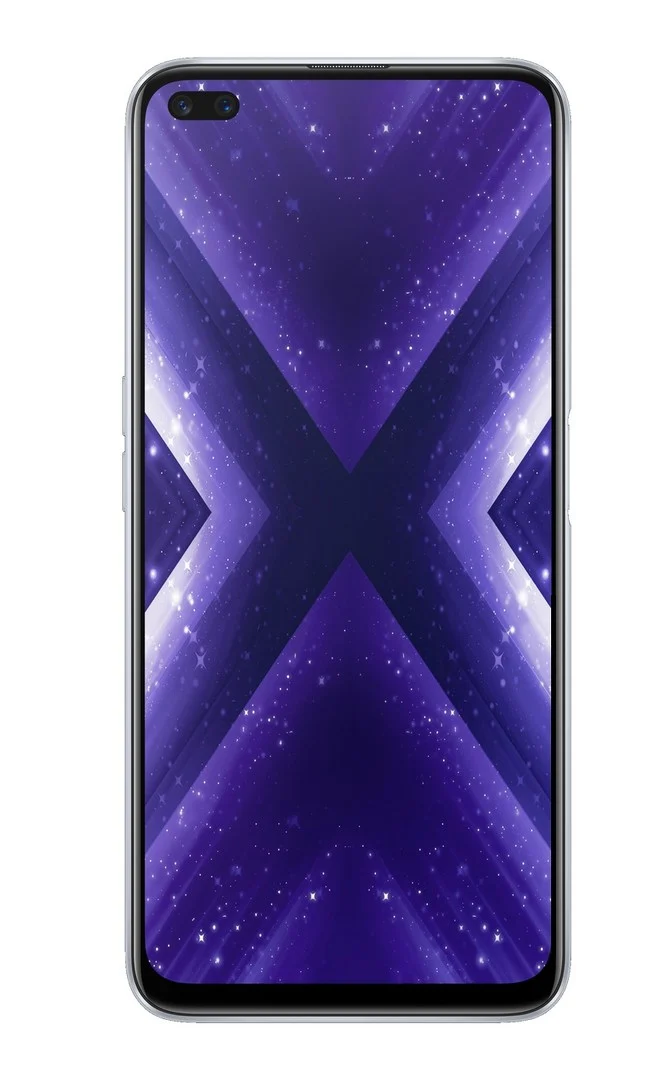 Realme X3 Superzoom полностью рассекречен за сутки до запуска