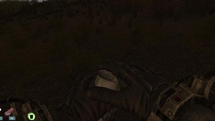 Гайд по S.T.A.L.K.E.R. Gunslinger Beta. Главные отличия и фишки