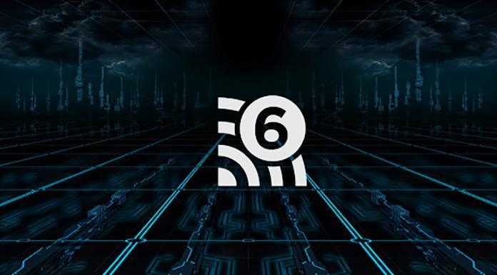 Как Wi-Fi 6 изменит Интернет и весь мир. В отличие от USB