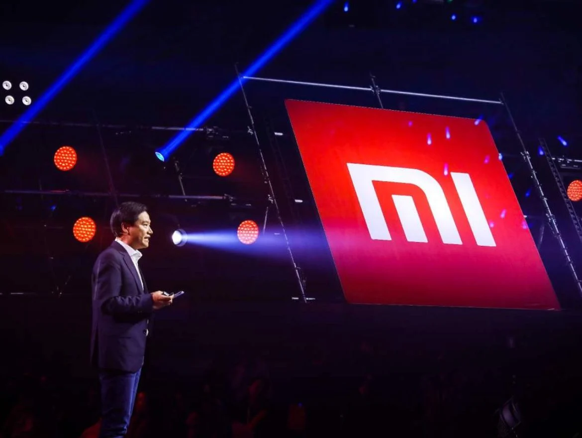 Xiaomi прекратит производство 4G-смартфонов к концу 2020 года