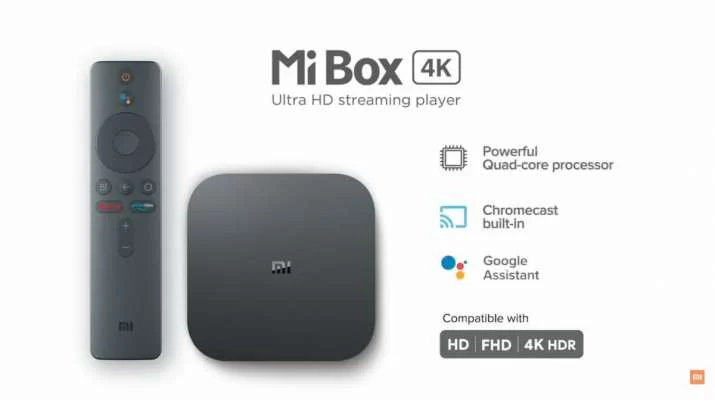 xiaomi-mi-box-4k-1588921999