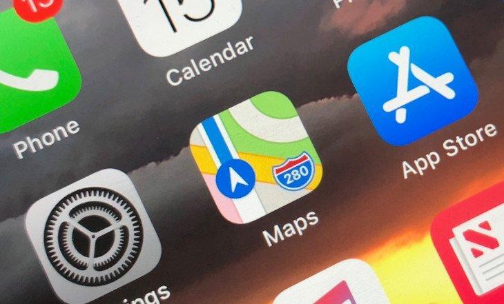 Что показала Apple на WWDC 2020? Итоги