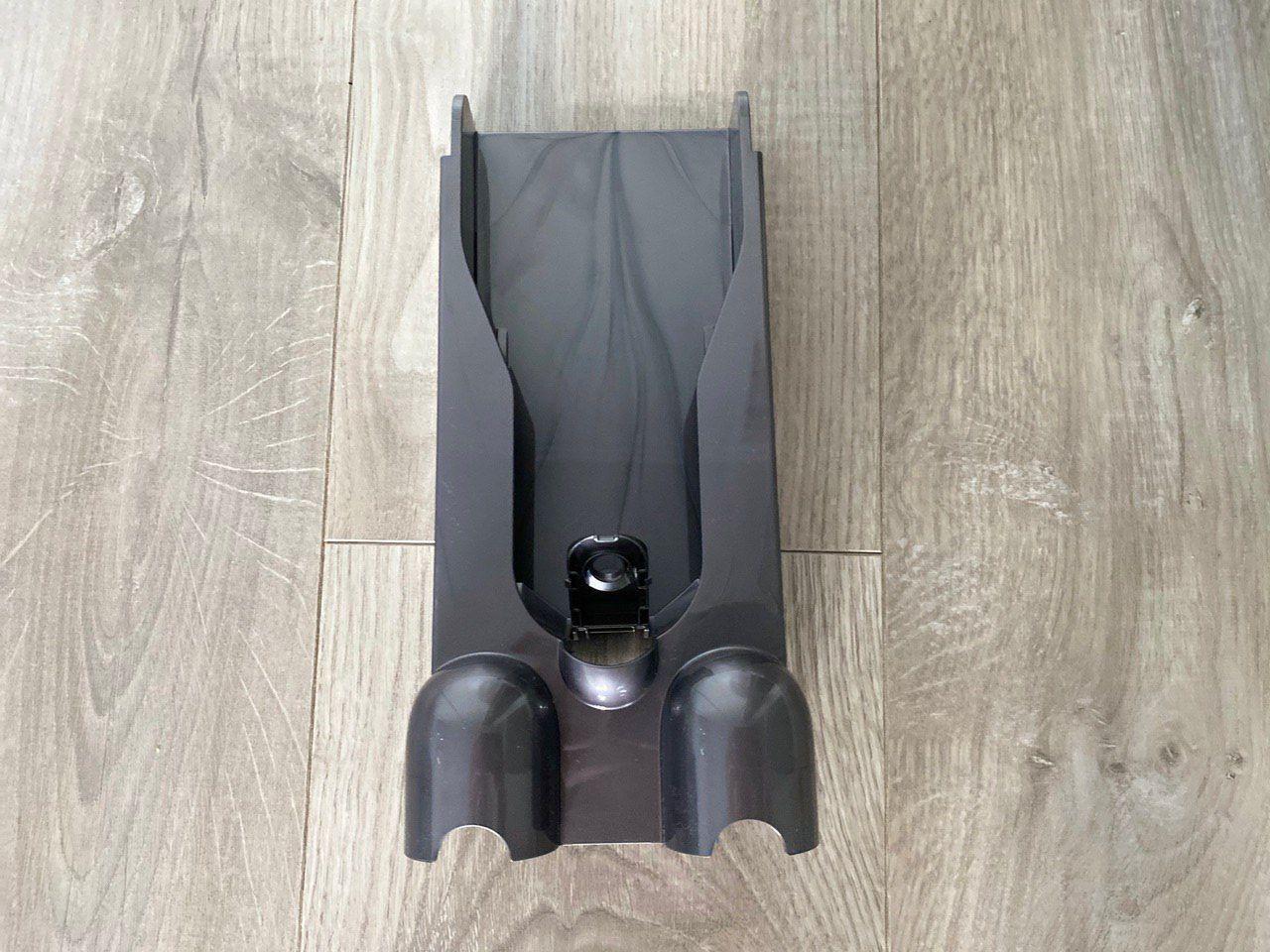 Без пыли и проводов. Обзор Dyson V11 Absolute Без пыли и проводов. Обзор Dyson V11 Absolute Без пыли и проводов. Обзор Dyson V11 Absolute