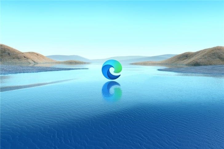 Microsoft выпускает новый браузер Microsoft Edge для Windows 10 Microsoft выпускает новый браузер Microsoft Edge для Windows 10