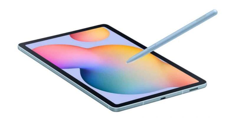 Samsung впервые выпустит планшеты Galaxy Tab S7 и Galaxy Tab S7 + с частотой обновления 120 Гц