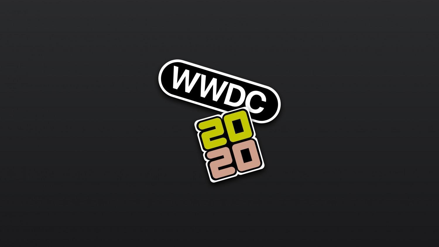WWDC 2020: Apple добавляет велосипедные маршруты в карты для iOS 14