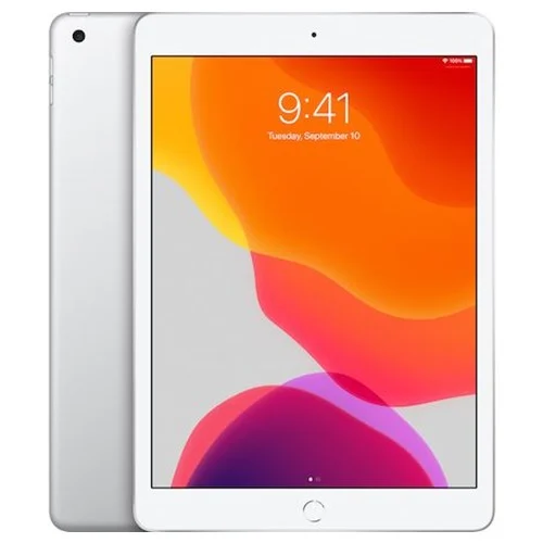 Apple выпустит 10,8-дюймовый iPad в этом году и 8,5-дюймовый iPad Mini в следующем году