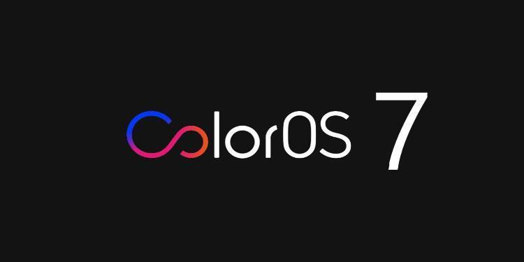 Oppo поделилась расписанием обновлений ColorOS 7