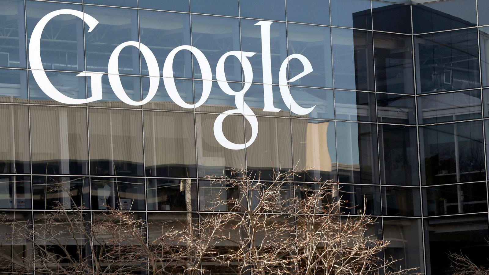 Сервисы Google постепенно восстанавливают свою работу