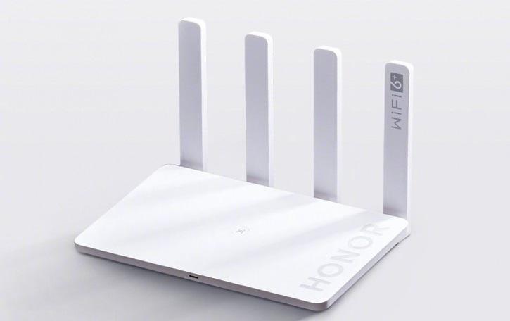 Honor запускает Honor 9A и Router 3 для мирового рынка 23 июня