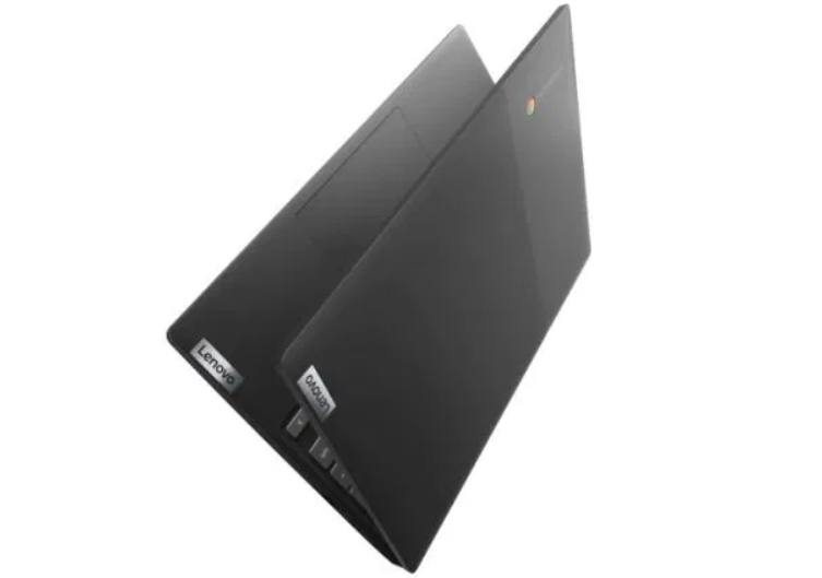 Lenovo представила новый Chromebook 3 с 11-дюймовым дисплеем