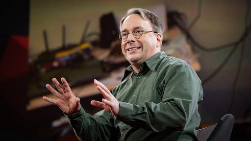 В программировании на Linux будут большие изменения