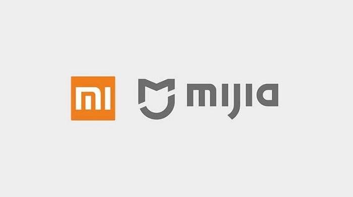 Официально: Xiaomi меняет фирменное наименование MIJIA на Xiaomi Smart Life