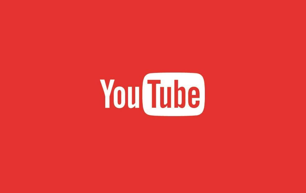 Сотни взломанных аккаунтов YouTube продают в Даркнете