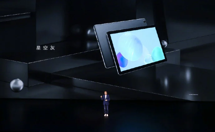 Honor представил два новых планшета - Tab 6 и Tab X6