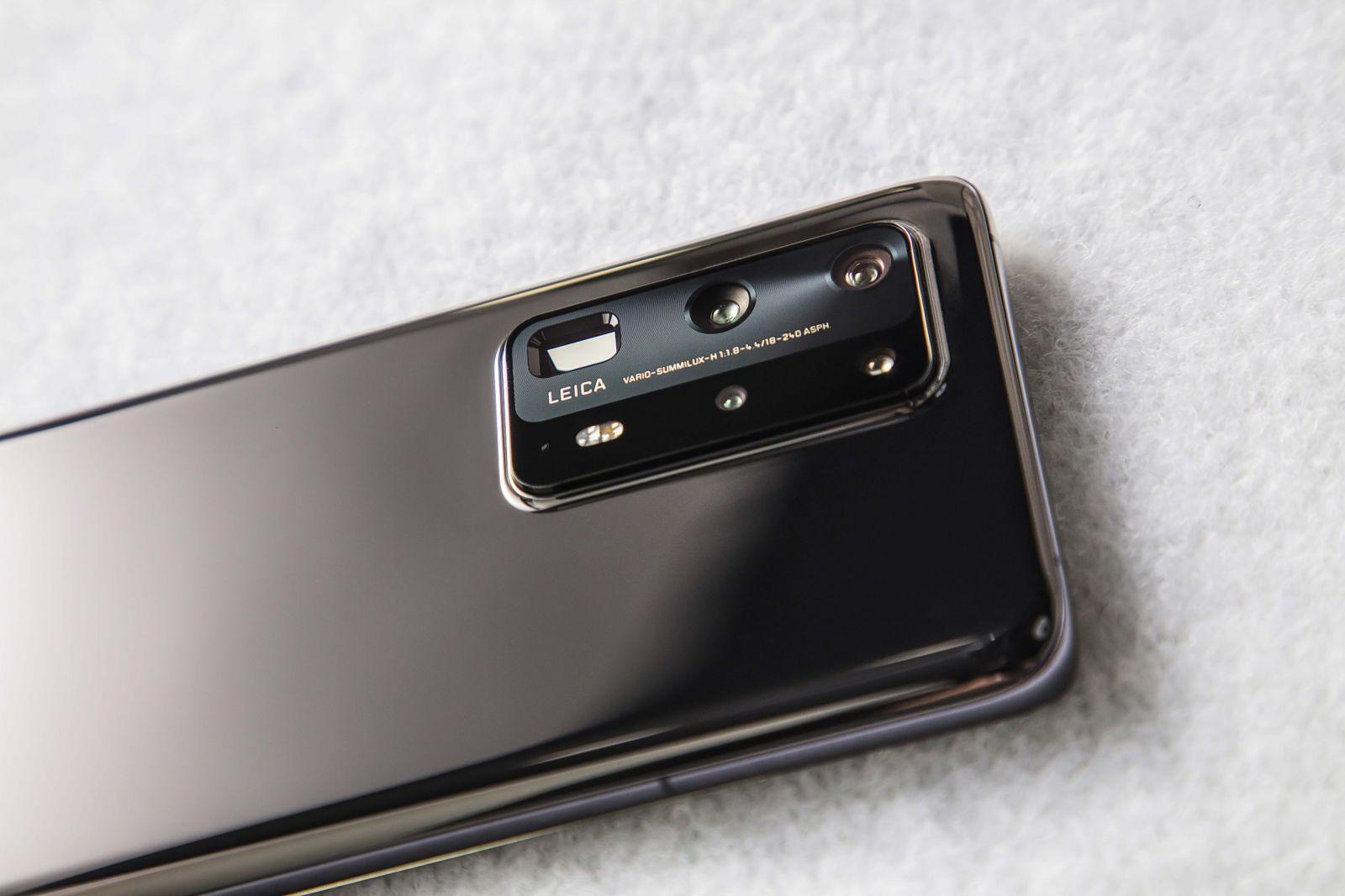 Huawei запускает смартфон Huawei P40 Pro+ в России Huawei запускает смартфон Huawei P40 Pro+ в России Huawei запускает смартфон Huawei P40 Pro+ в России